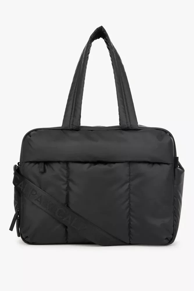 Luka Duffel
