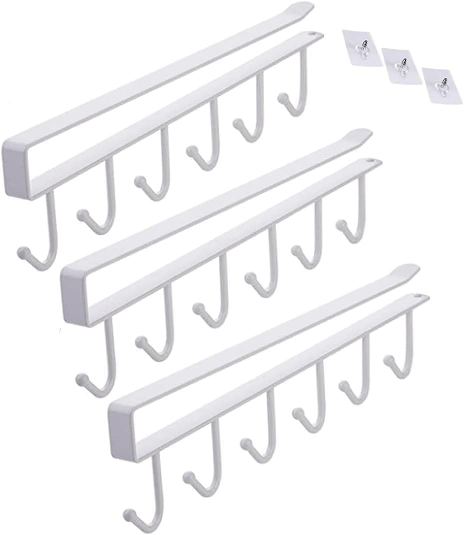 Mug Hooks