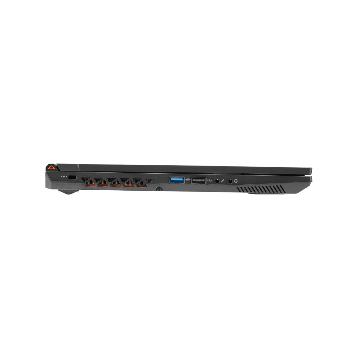 Gigabyte G5, i7-13620H, RTX 4060, 32 GB DDR5-4800, 2 TB SSD, FHD 144 Hz 45% NTSC