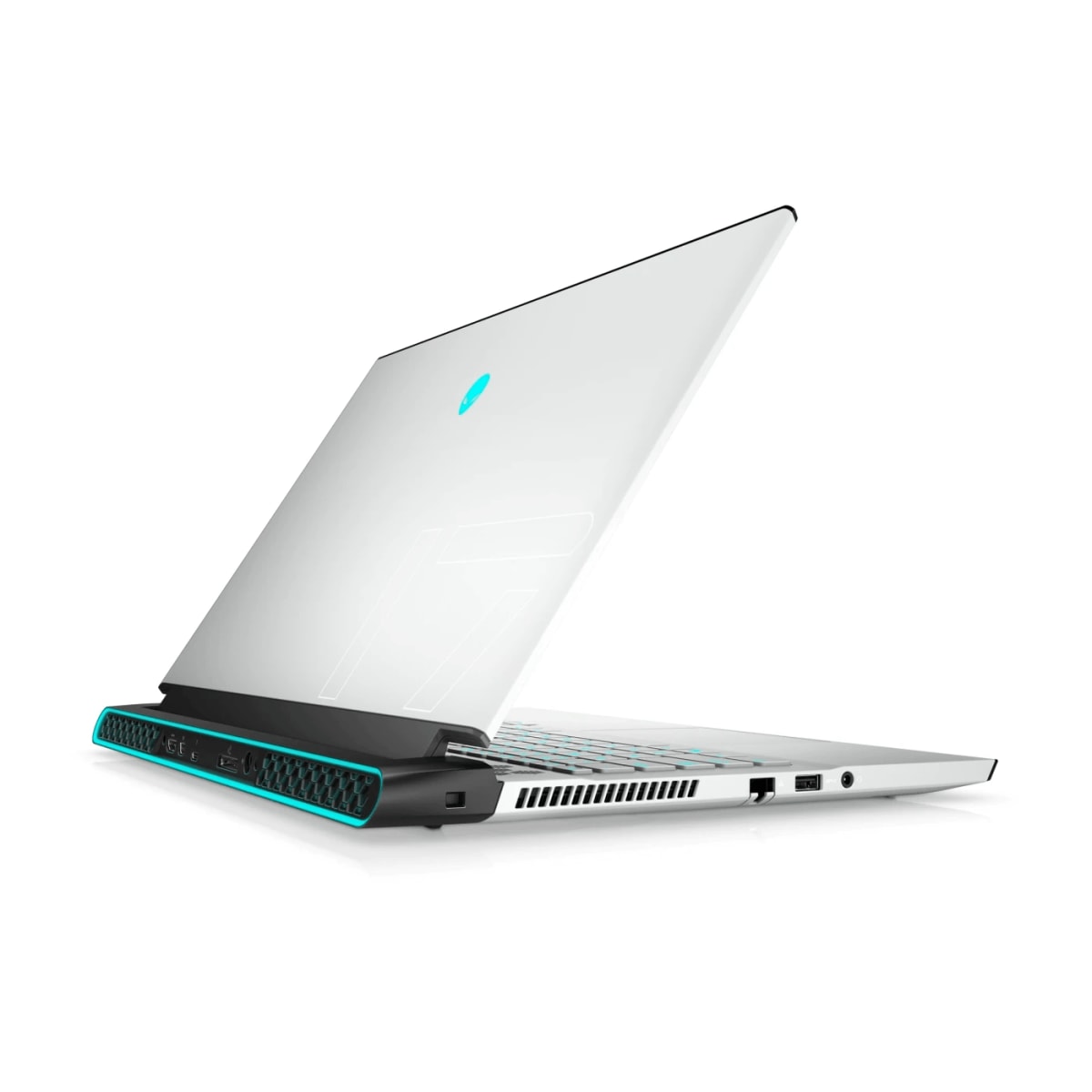 Alienware M17 R4, i7-10870H, RTX 3080 150-165W, 32 GB Ram, 1 TB SSD, 300 hz 100% sRGB out of stock