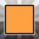 Eat. Sleep. Dash. Repeat.