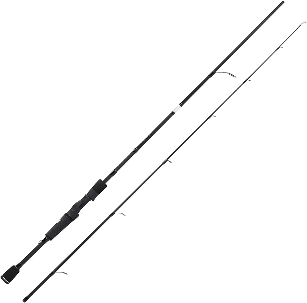 IM6 Graphite Spinning Rod & Casting Rod - Best ultra light fishing rods ...