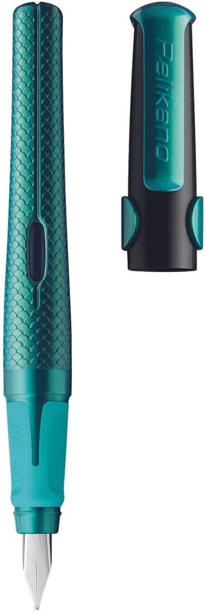 Pelikano