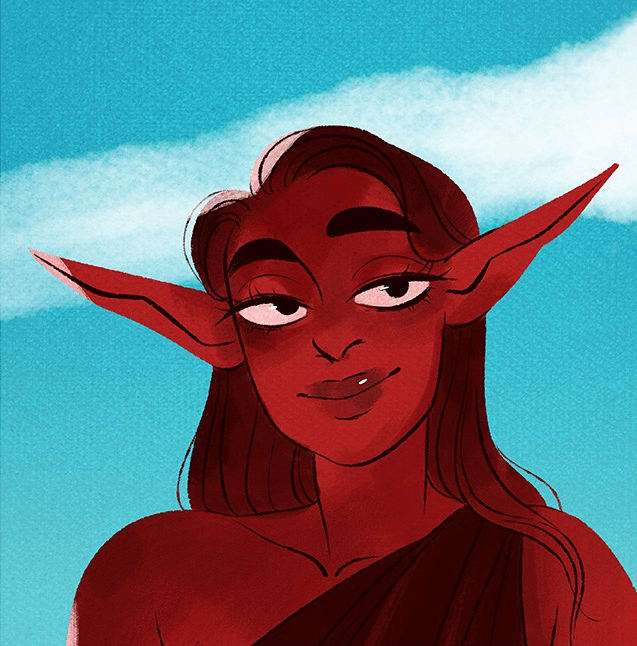 Minthe