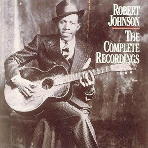 The Complete Recordings