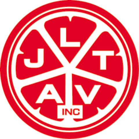 JLTAV (The Japanese Language Speech Contest Victoria Inc.)