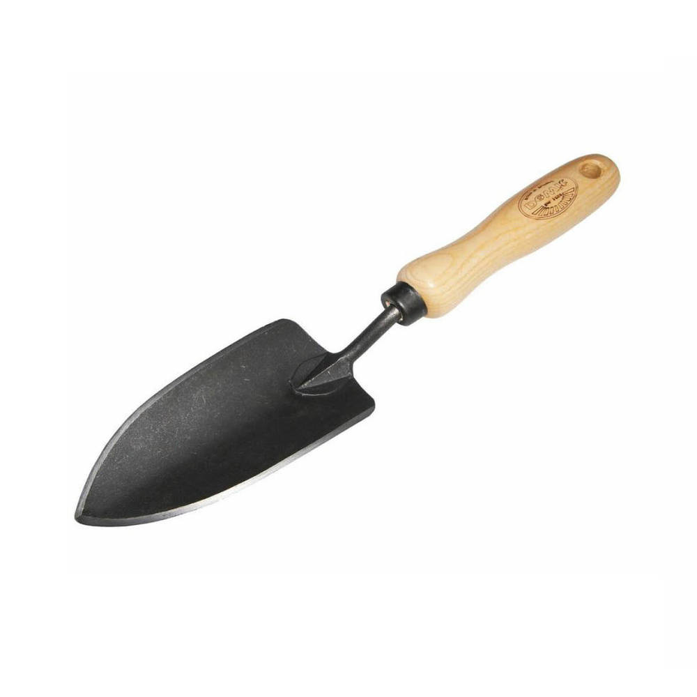 Scoop / shovel / spoon