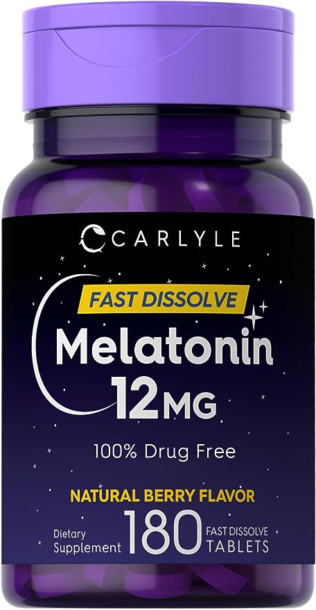 Melatonin