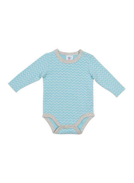 Long Sleeve Body suits