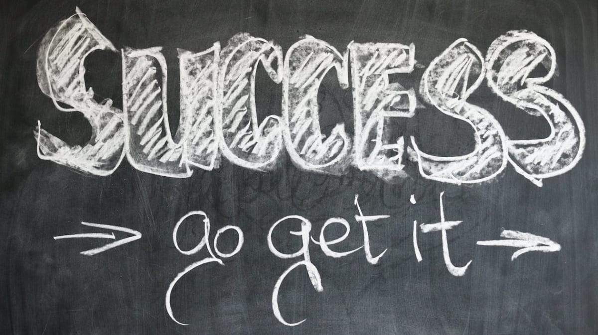 Source of Motivation
