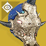 Khepri's Horn