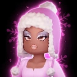 Huggly Snuggly Knitted Beanie Hat