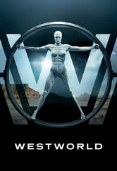 Westworld - watch tv show streaming online