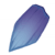 Frozen Hindplate
