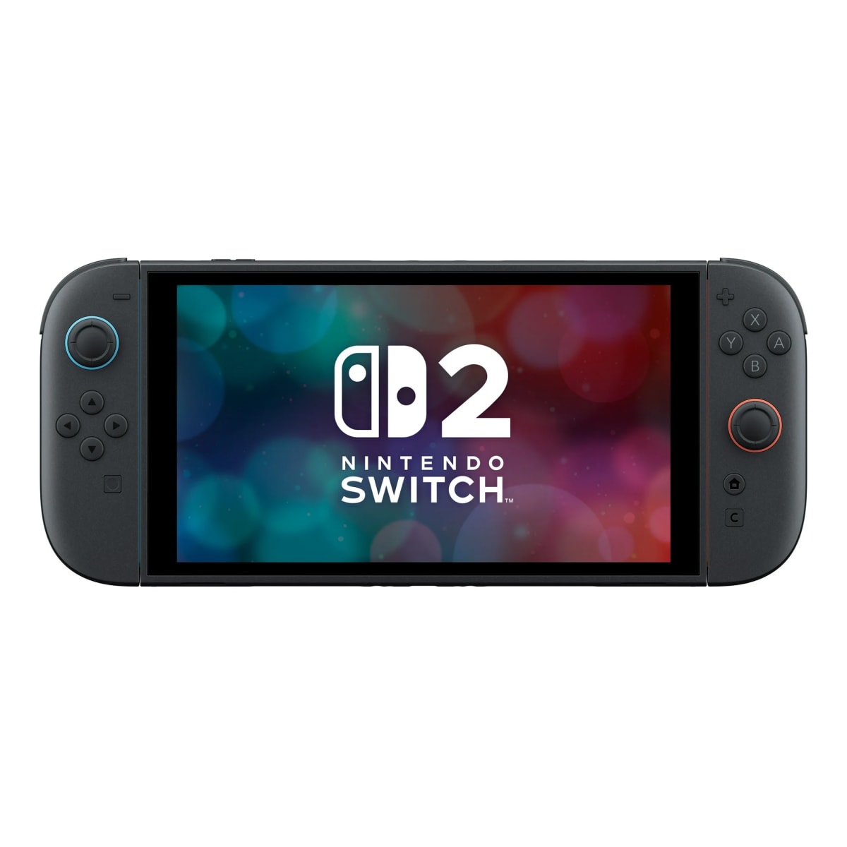 Nintendo Switch 2, Arm Corte-A78C, Nvidia T239, 12 GB DDR5, FHD 120 Hz Touch Screen