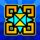 Theory of Everything!