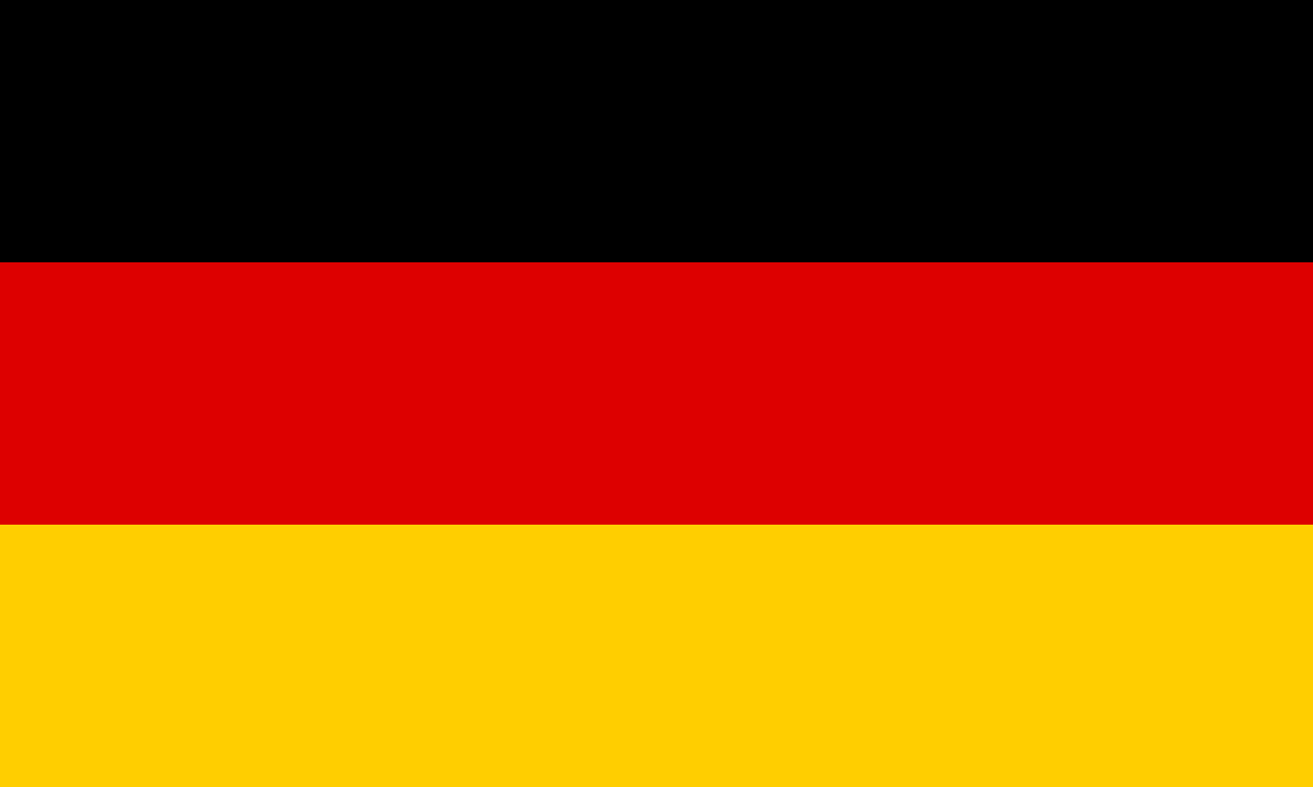 Gluhwein