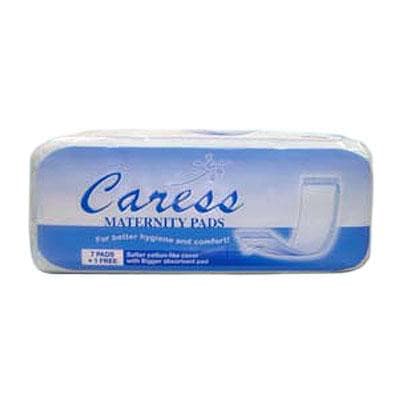 Maternity Pads