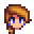 Jodi