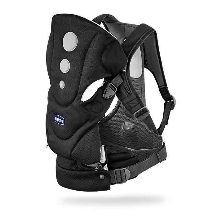 Chicco Close to You Baby Carrier