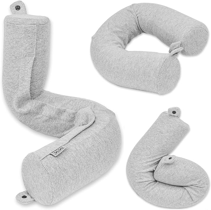Neck Pillow