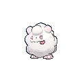 Swirlix