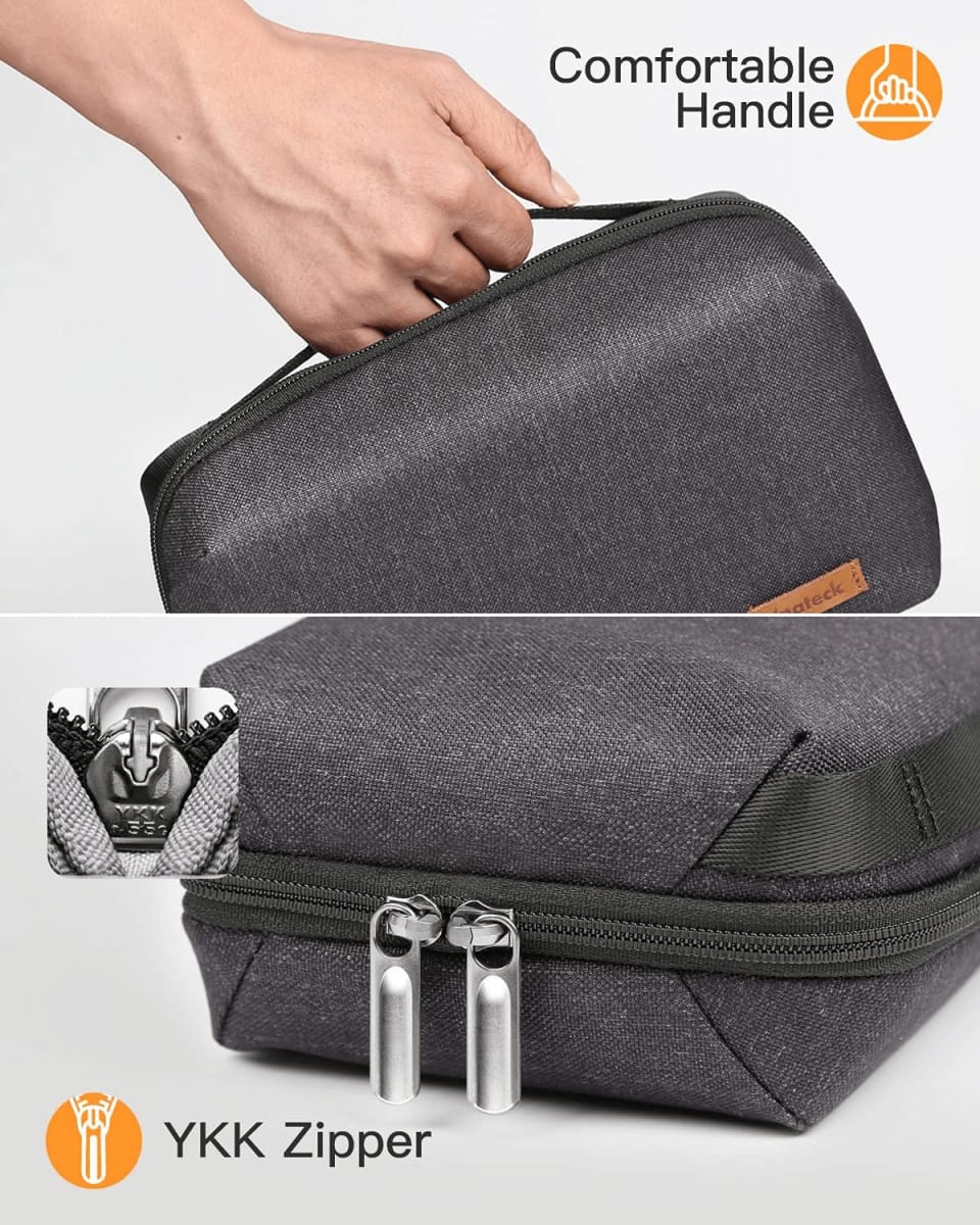 Tech Bag