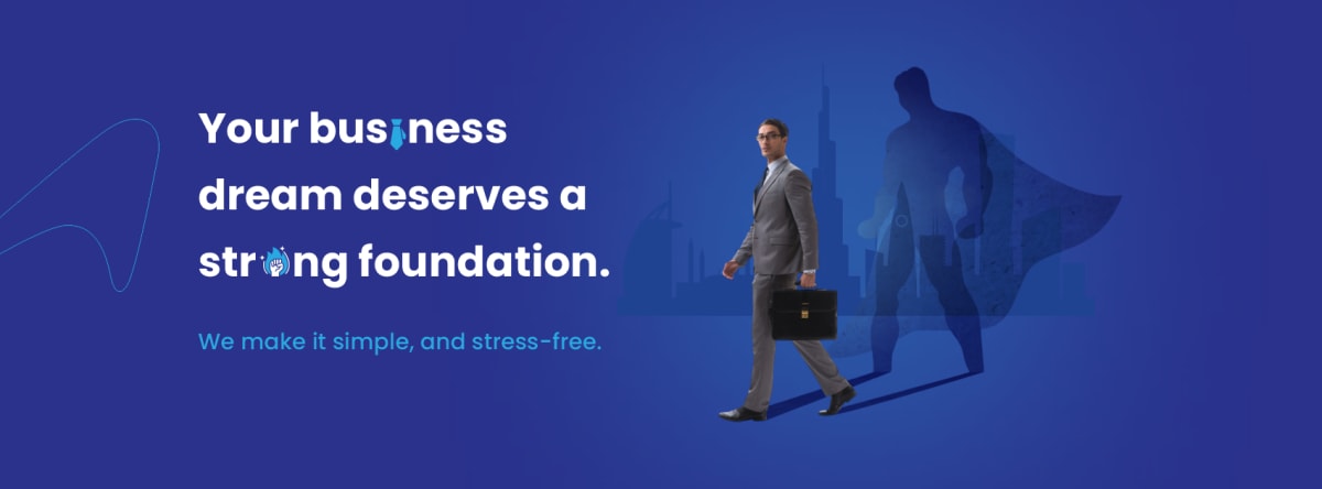 Dubai Business Insights