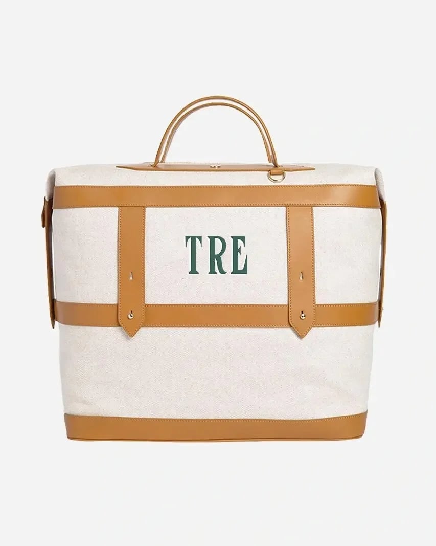 Weekender