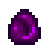 Obsidian