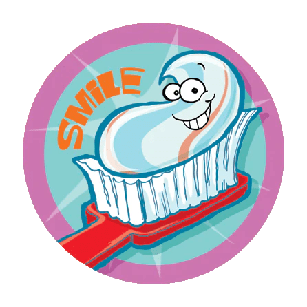 Toothpaste