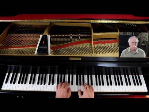 The Joy of Mozart: Piano Solo (Joy Of...Series)