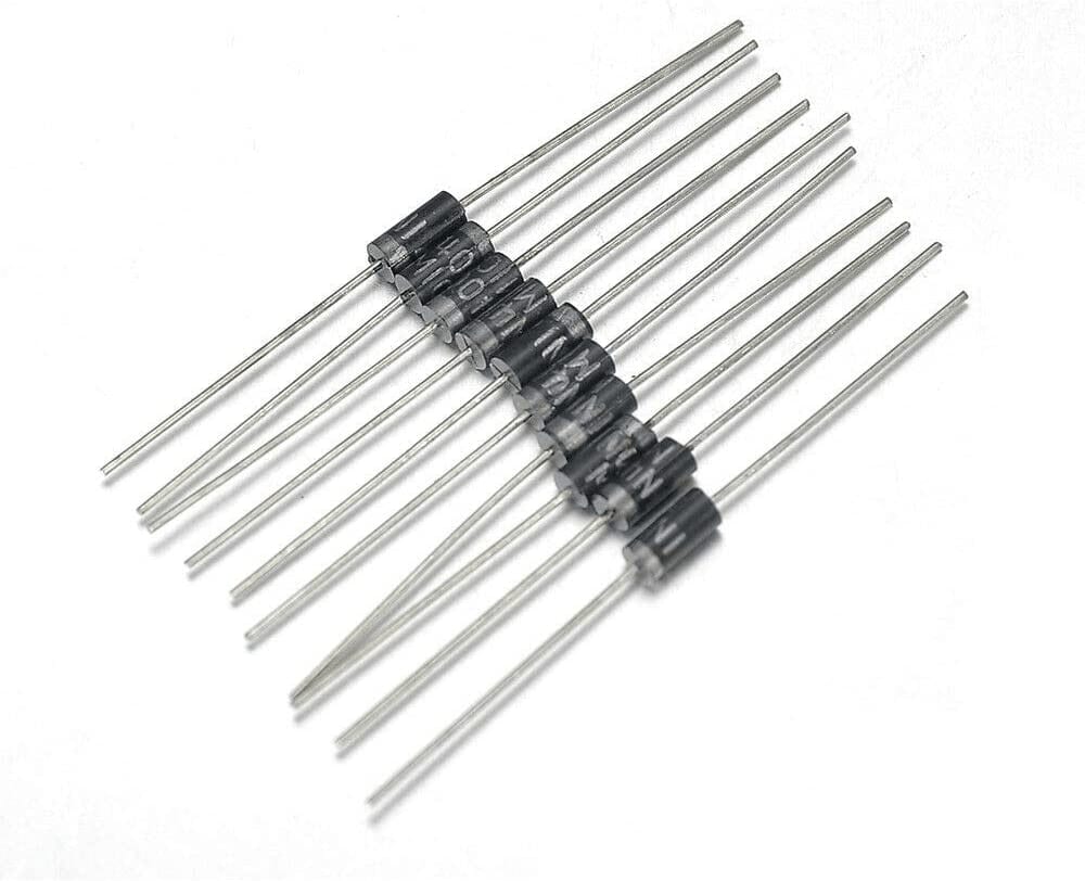 Diode 1N4007