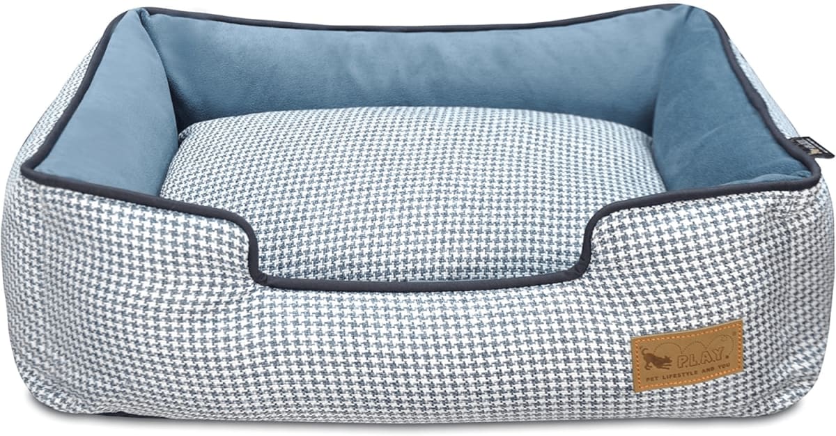 Designer Dog Beds