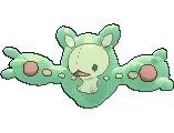 Reuniclus