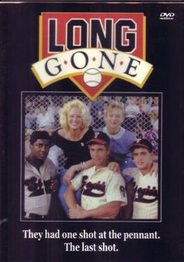 Long Gone