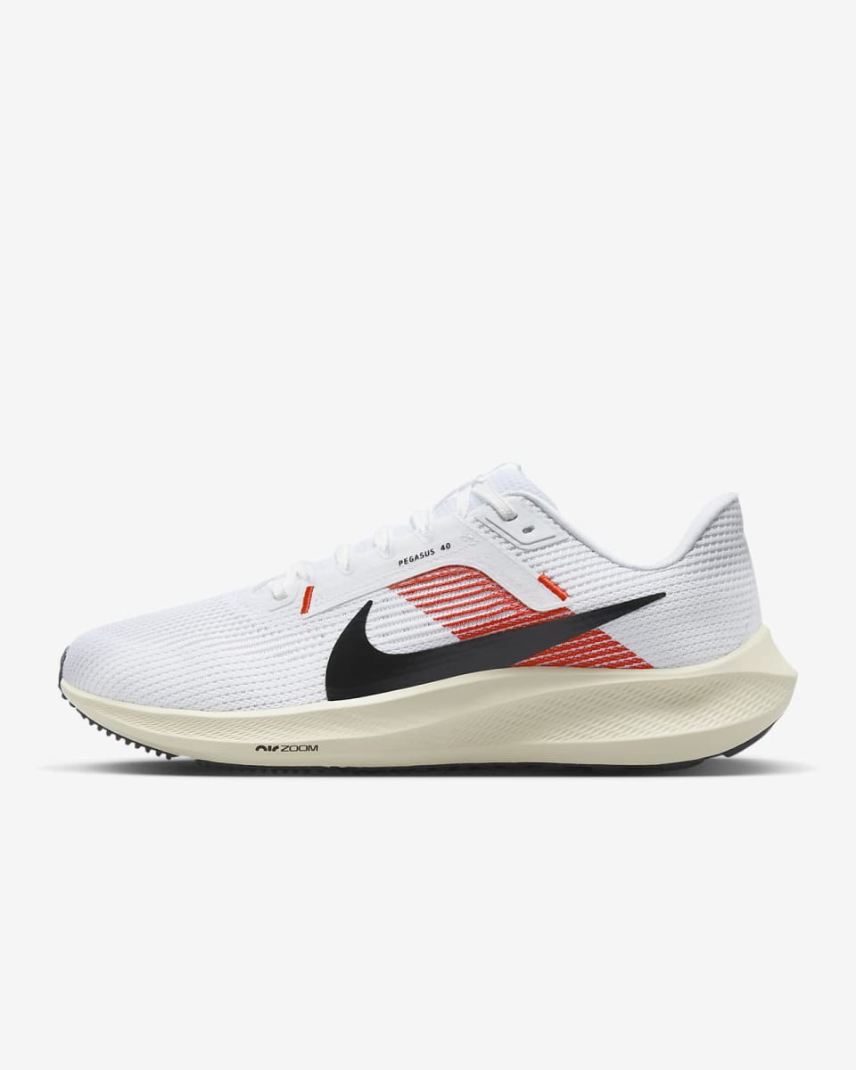 Nike Pegasus 40