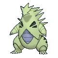 Tyranitar