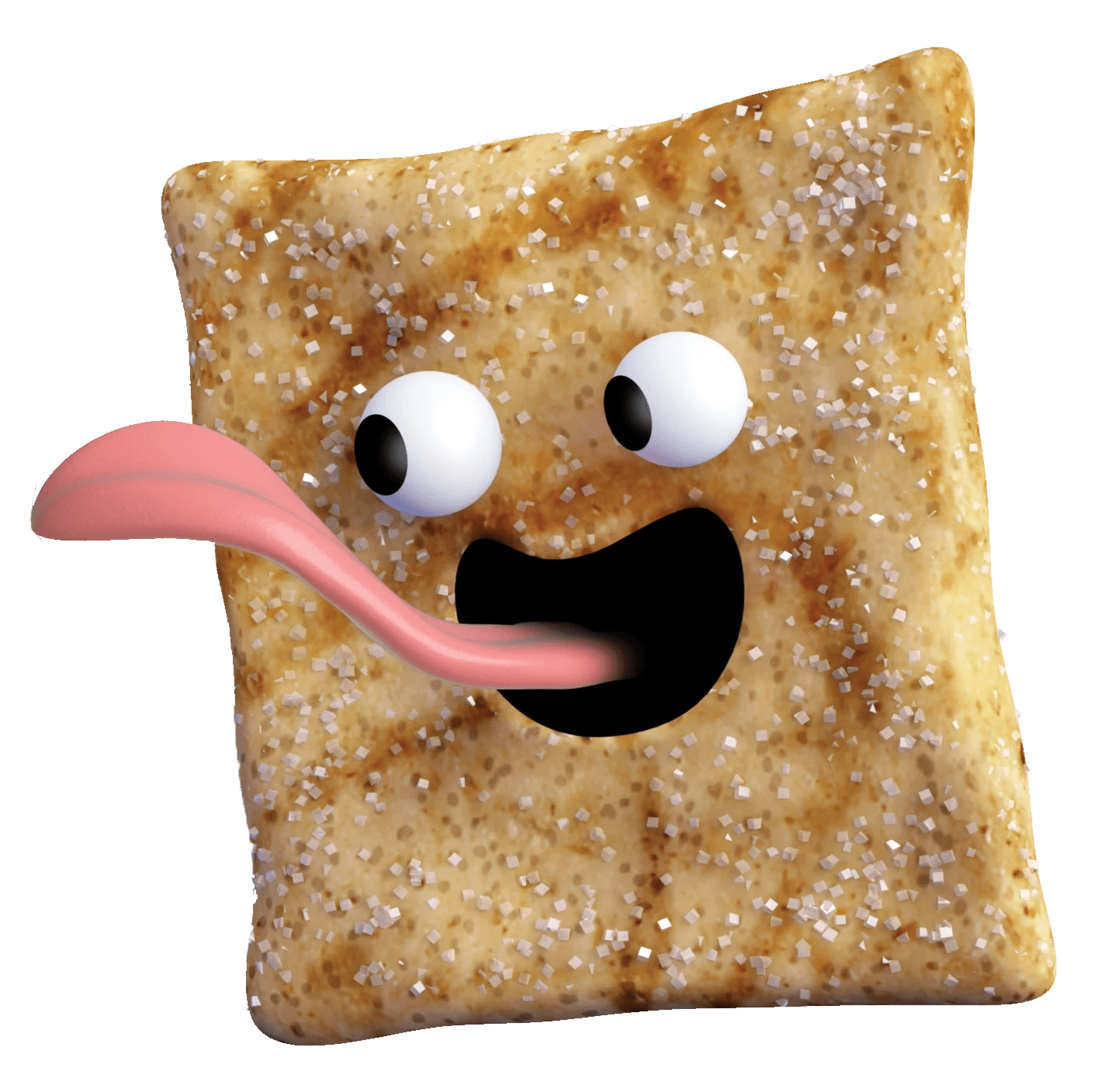 Honey Monster The Ultimate list of Cereal Mascots by TriviaKings