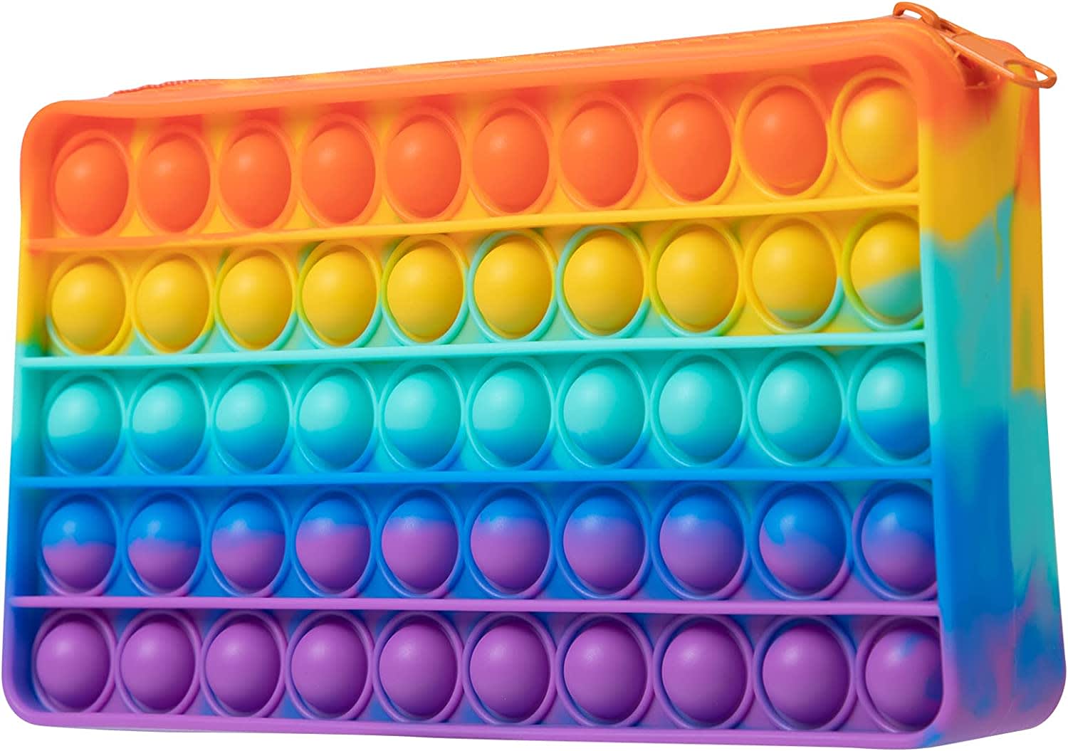 The Best Pop-It Pencil Cases To Start School In Style! by @SmartParents ...