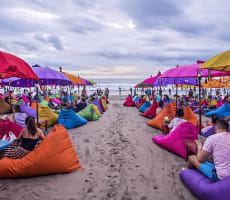 Seminyak