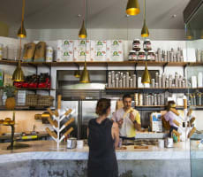 Pidapipó Gelateria