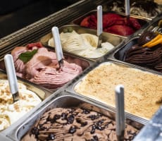Gelato Papa
