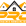 InterstateRemovalistsAdelaide