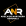 Adelaide Northern Removals