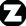Zib Digital - SEO Melbourne