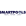 SmartPools Sdn Bhd