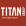 TITAN Group Consulting LLC