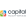 Capital Facility Services