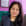 Rehana Diwan